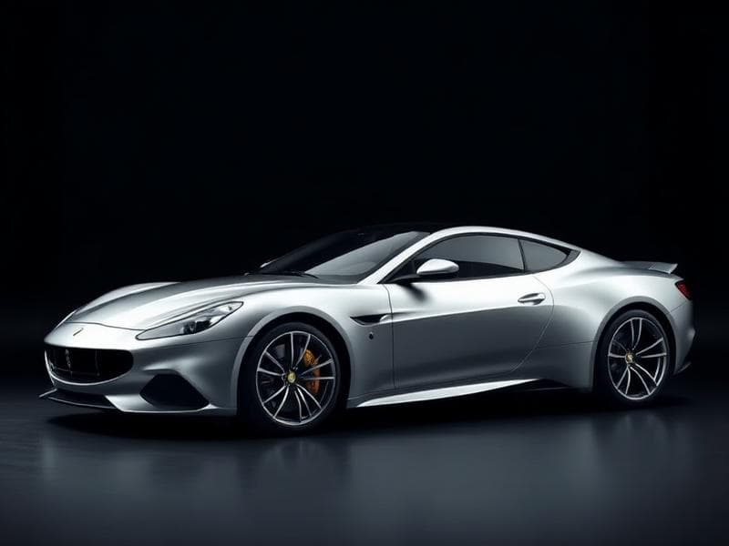 2022 Aston Martin Vantage